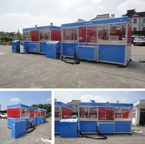 <a href=/s/4/ target=_blank class=infotextkey>箱包</a><a href=//www_taihucz_com.taywek.cn/ target=_blank class=infotextkey>吸塑機</a>600.jpg